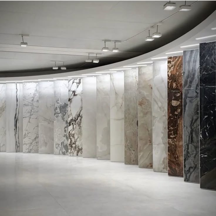 Premium Ceramic Tile