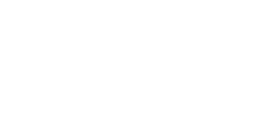 https://summersky-llc.com/wp-content/uploads/2022/11/footer-logo-1.png